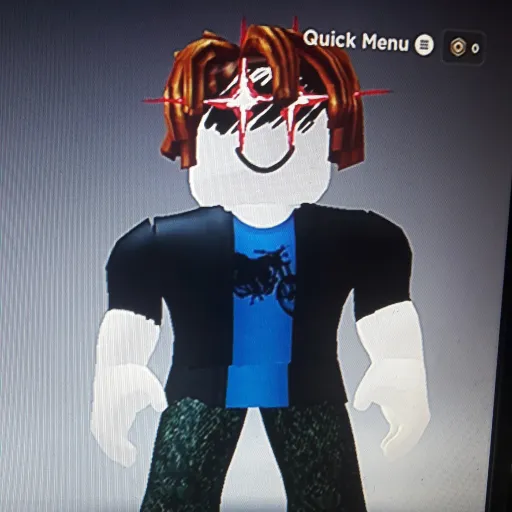 creator a_verycoolreece's avatar