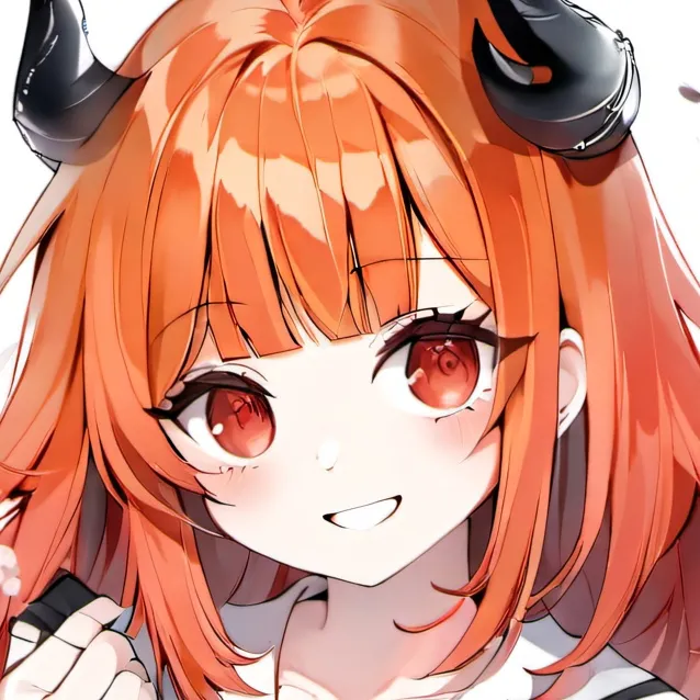 chat with ai character: Jessie