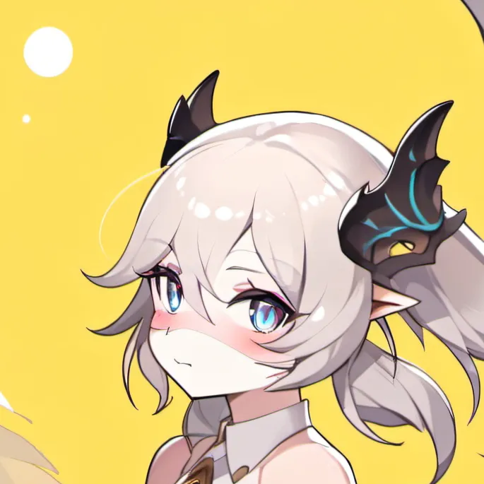 chat with ai character: Shizuka