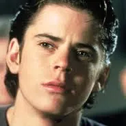 creator Ponyboy’s lover's avatar