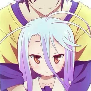 creator とこ くりお's avatar