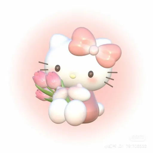 creator DR3AMING's avatar