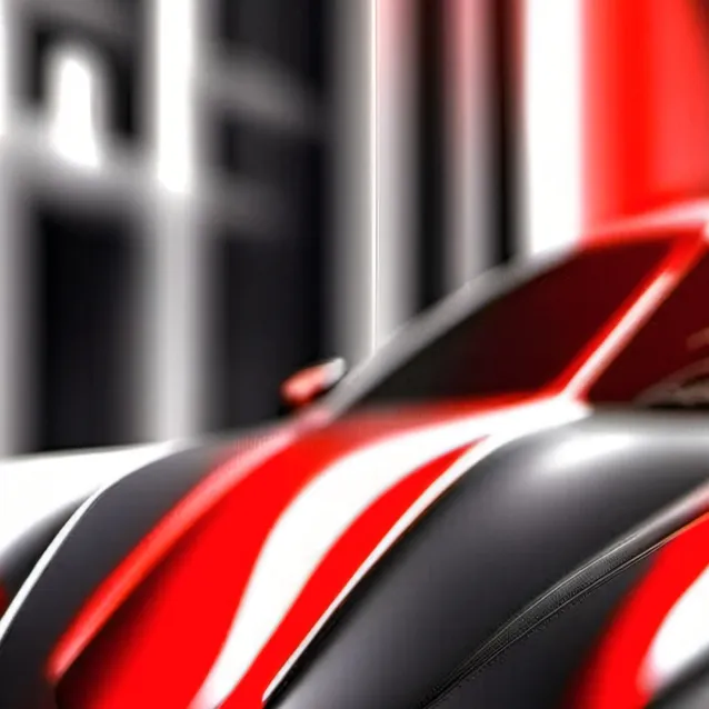 chat with ai character: car repair