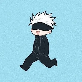 creator no one knows me ok's avatar