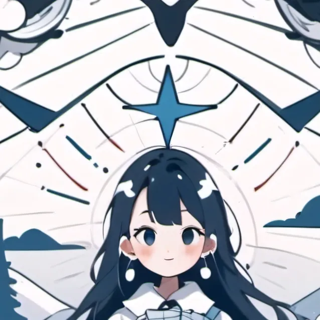 chat with ai character: ♡{《Good demon》}♡