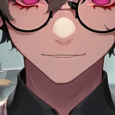 chat with ai character: Jayden