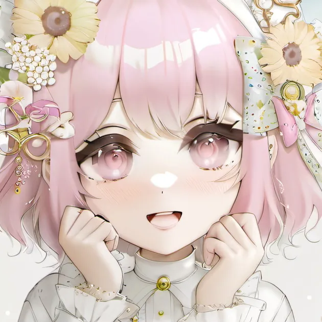 chat with ai character: Akira 