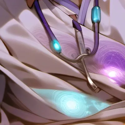 chat with ai character: Zane