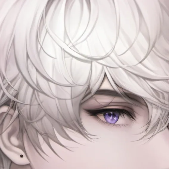 chat with ai character: Michael afton