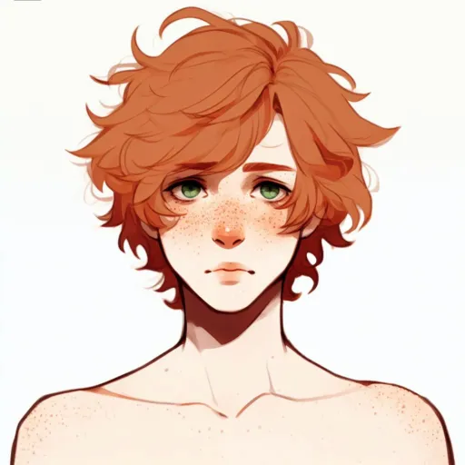creator QuackOnCrack's avatar