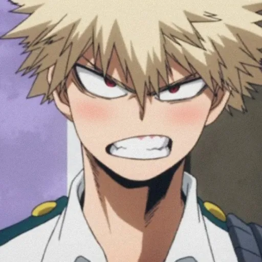creator bakugo🧡🧡🧡🧡🧡🧡🧡🧡🧡's avatar
