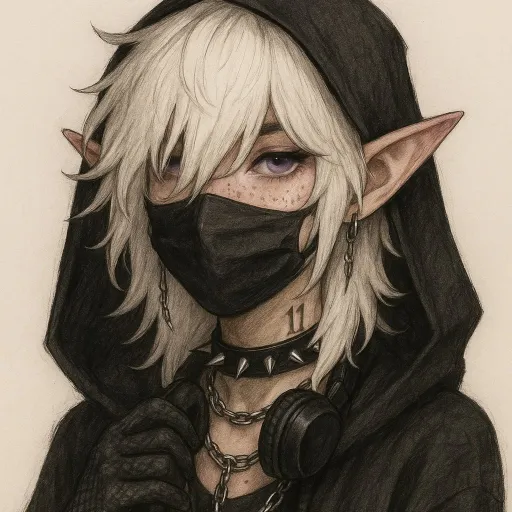creator β‘β
β’~ Evelyn ~β’β
β‘'s avatar