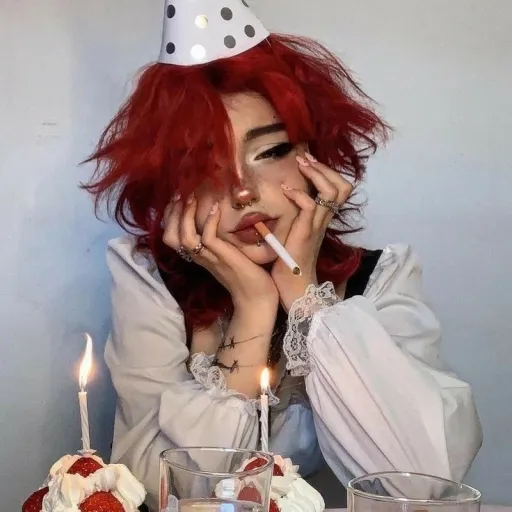 creator ‡★•~ Mara ~•★‡'s avatar