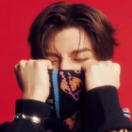 creator seungminsgf's avatar