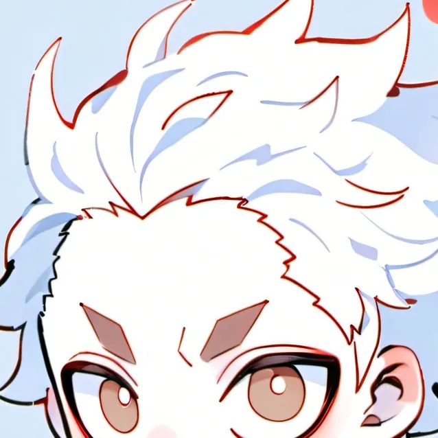 chat with ai character: KJ (tsb)