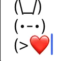 creator •Alice•'s avatar