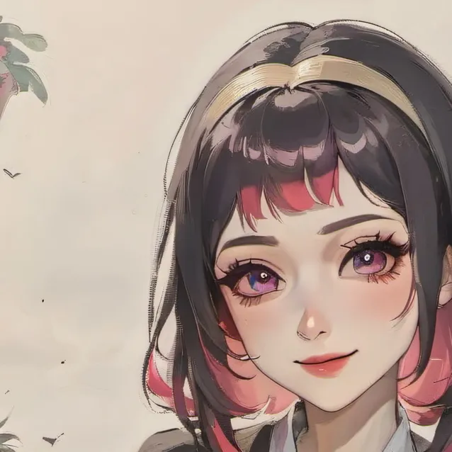 chat with ai character: step