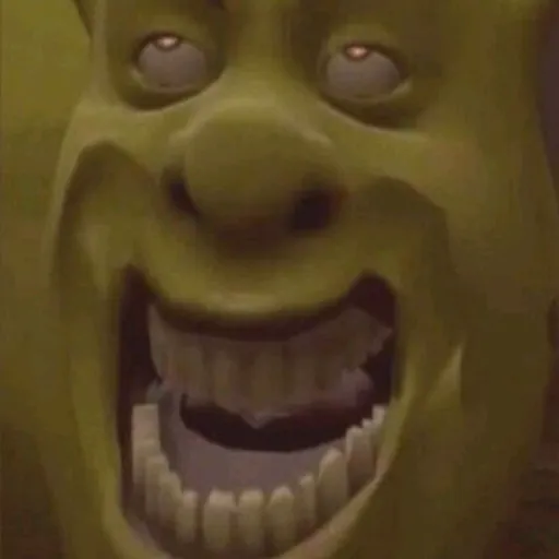 creator GAYTT RIZZ's avatar