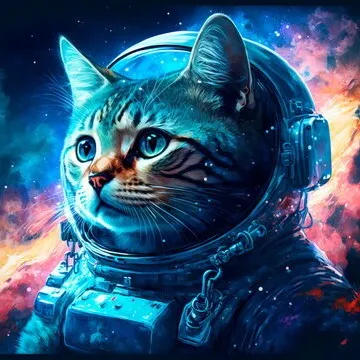 creator DragonKittii's avatar