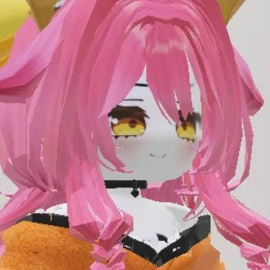 creator crazyaibaby67's avatar