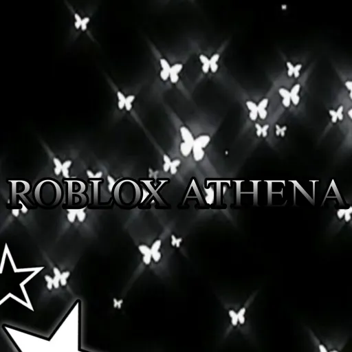 creator AthenaLocaleditor's avatar