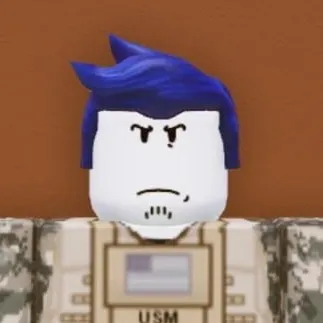 comment user avatar