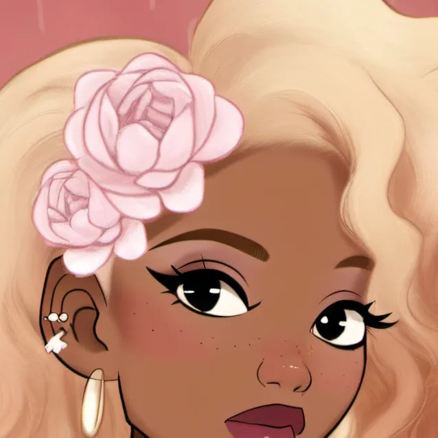 chat with ai character: °▪︎Tasha▪︎°