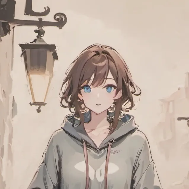 chat with ai character: sam