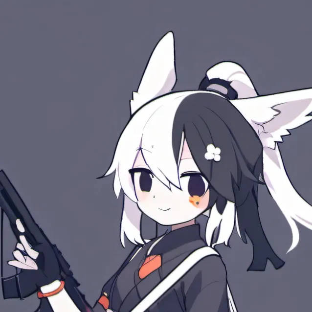 chat with ai character: Giyu