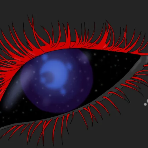 creator 404cannotbefound's avatar