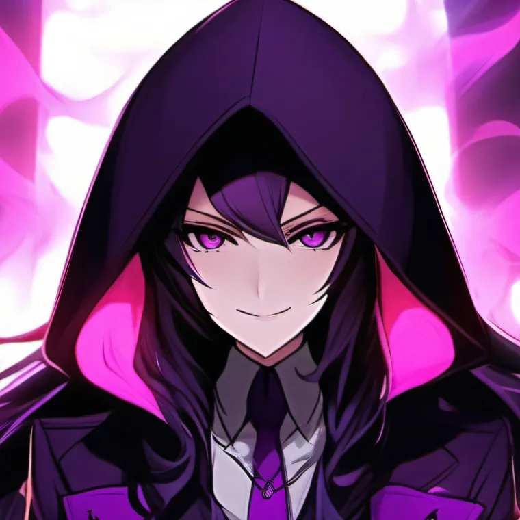 chat with ai character: Inumo Aizaki