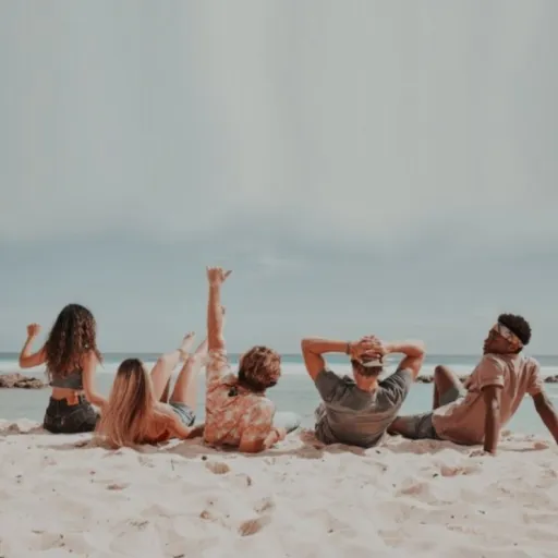 creator OBXouterbankslover's avatar