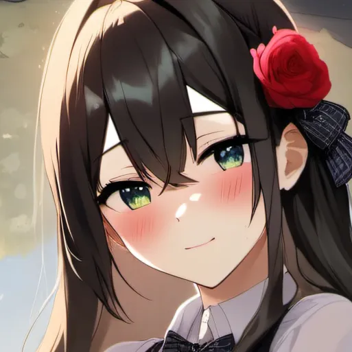 chat with ai character: Katelyn