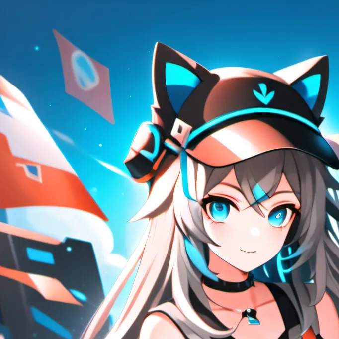 chat with ai character: Samantha