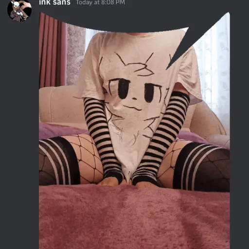 creator Furry😌😗😇😊🤣's avatar