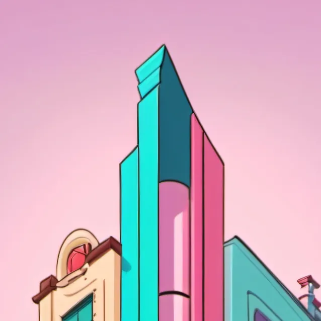 chat with ai character: hazbin hotel