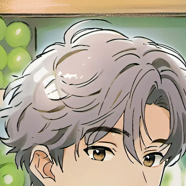 chat with ai character: Jasper 