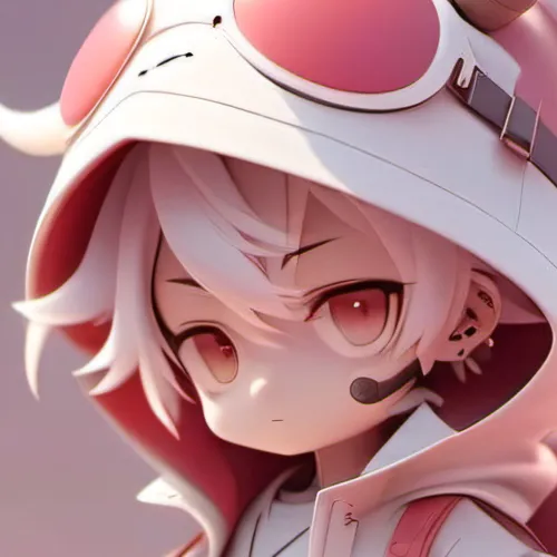 chat with ai character: Ella