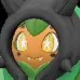 creator XeronBlarg's avatar