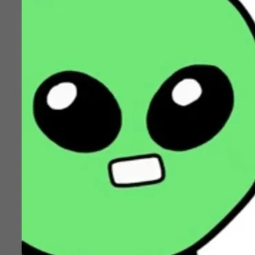 creator XeronBlarg's avatar
