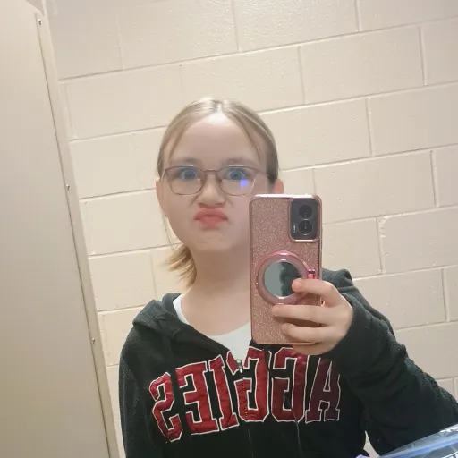 creator alex__hateubitches's avatar