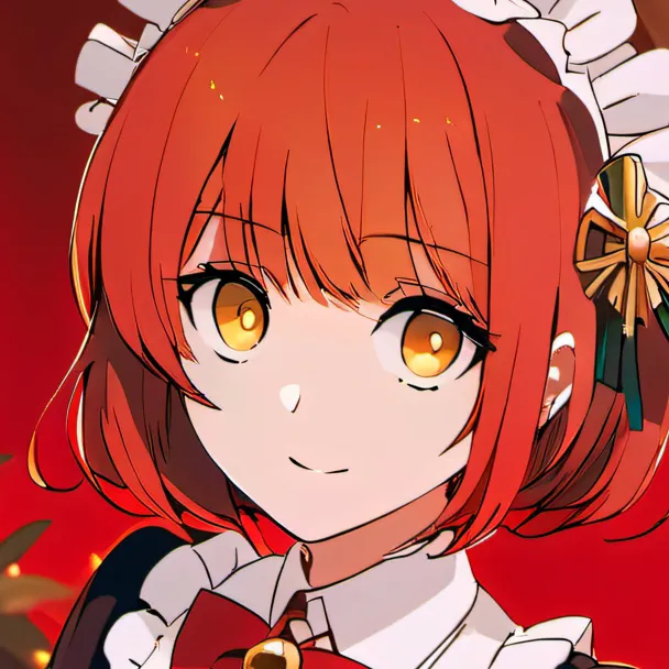 chat with ai character: Hotel