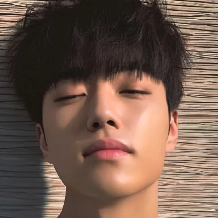 chat with ai character: Ethan 