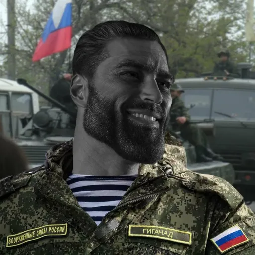 creator ZOV_Operator's avatar