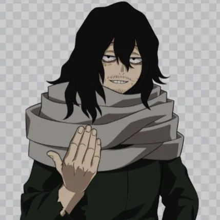 creator <Aizawa>'s avatar