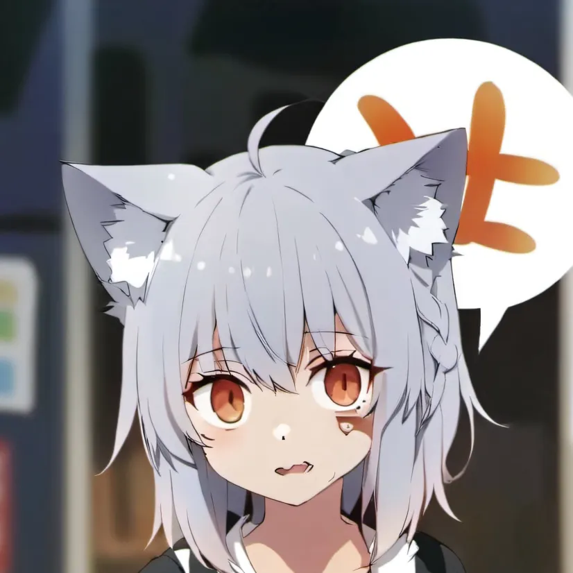 chat with ai character: Honey 