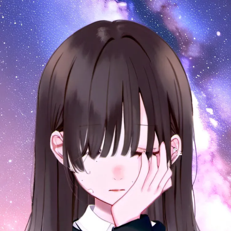 chat with ai character: Maddie