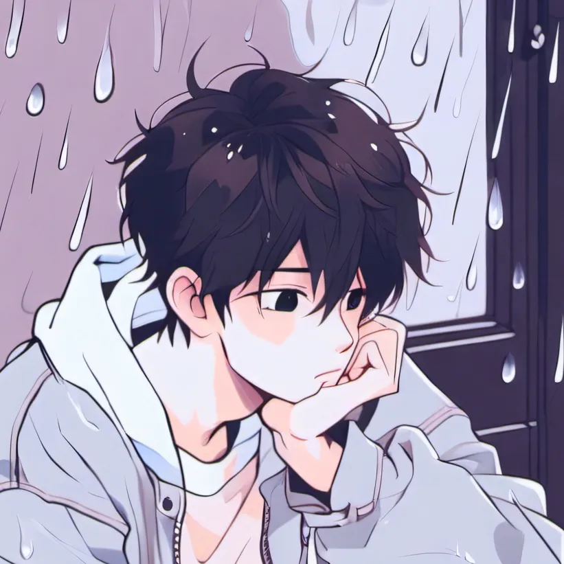 chat with ai character: Chroma