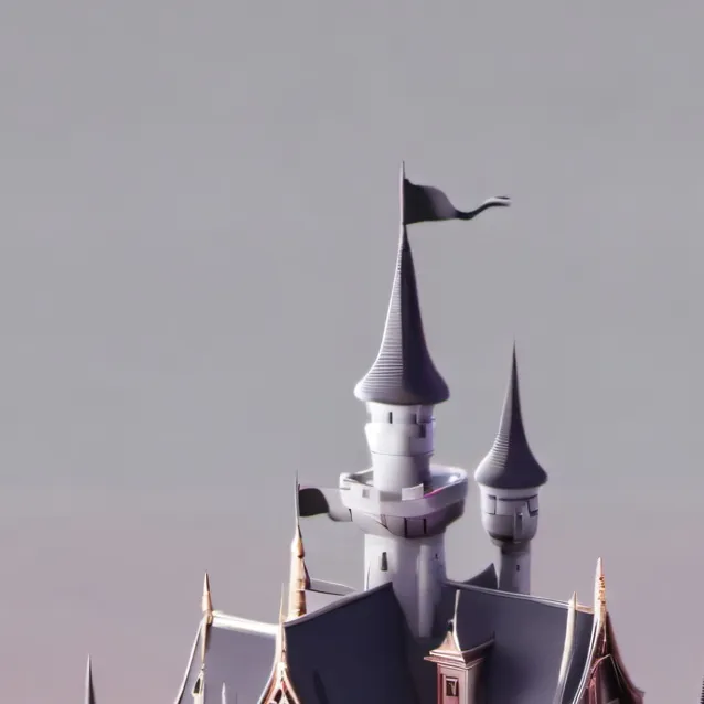 chat with ai character: hogwarts