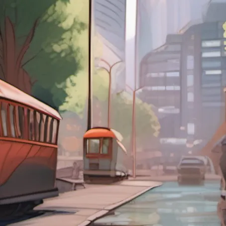 chat with ai character: The nam you pick: 